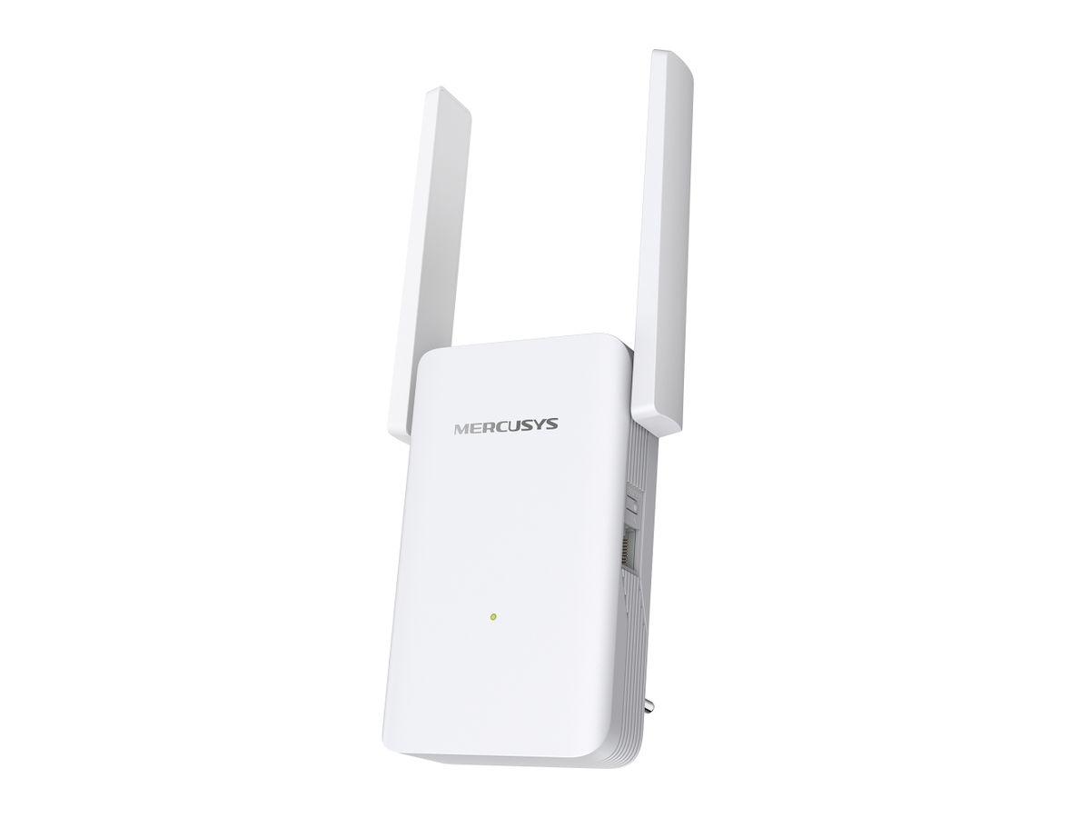 Mercusys AX3000 Wi-Fi Range Extender