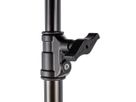 Avenger C-Stand Column 29 Black