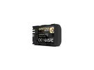 Patona Protect Batterie Canon LP-E6P
