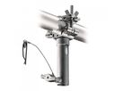 Avenger LP Eye Coupler w/28mm Bushing