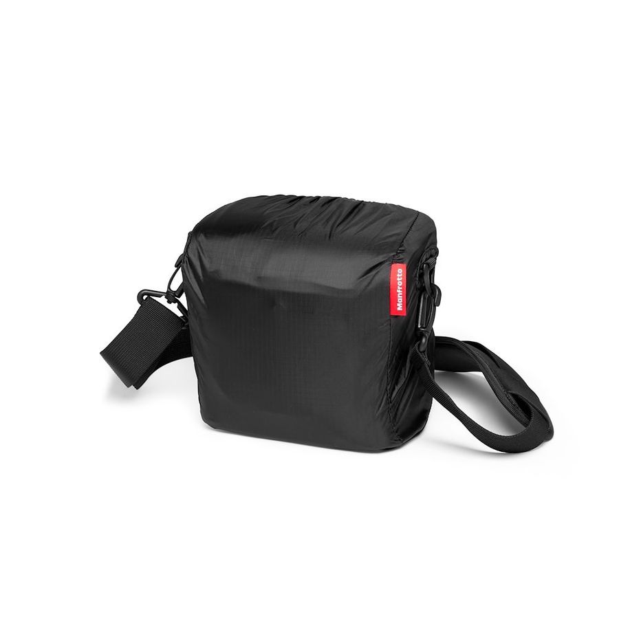 Manfrotto Advanced Shoulder bag S III