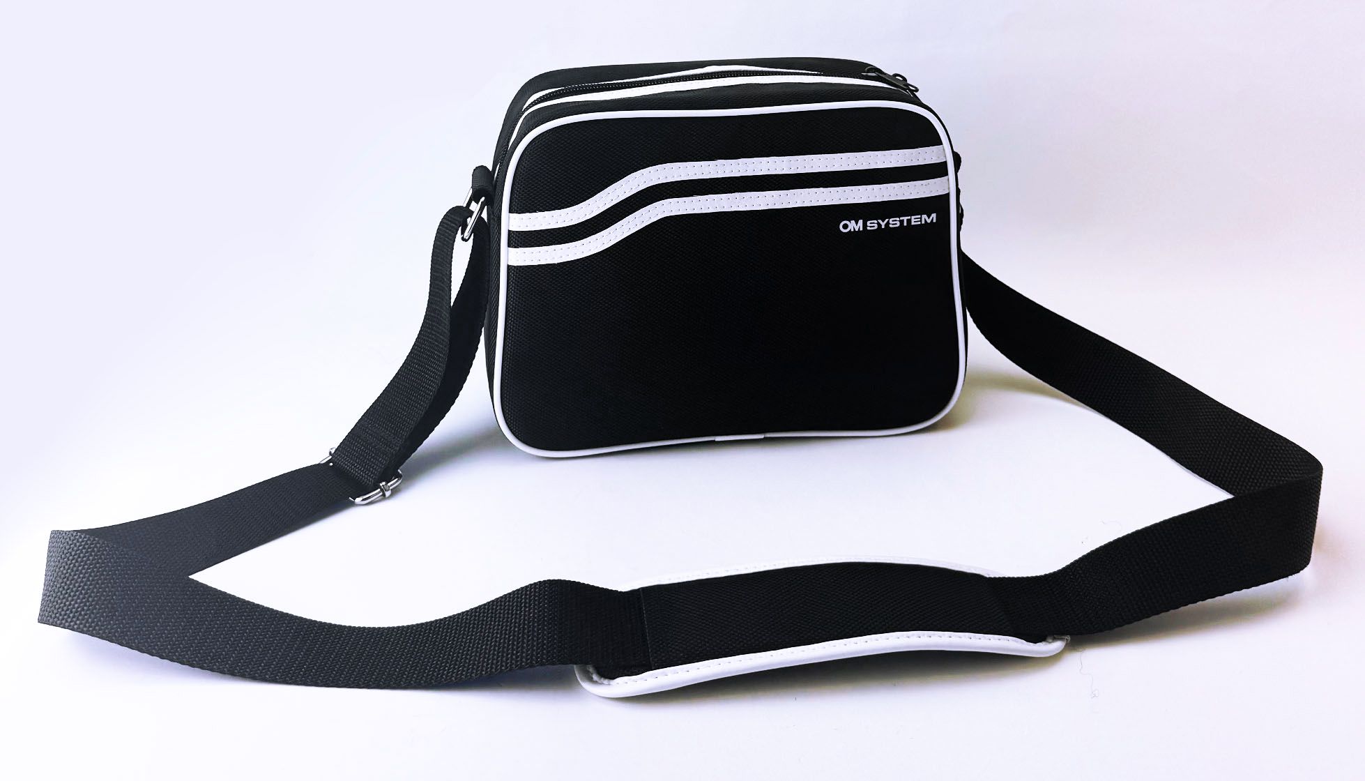 OM System Street Bag für OM Serie