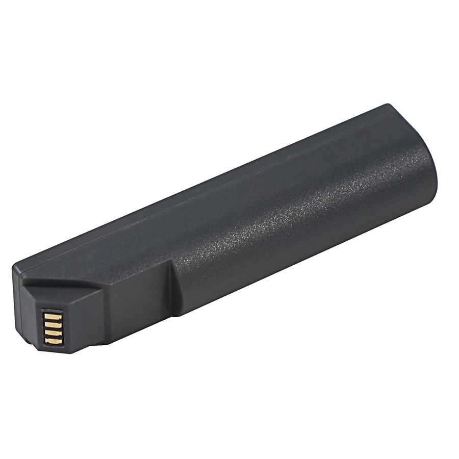 Patona Premium Akku Honeywell BAT-SCN01