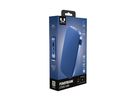 Fresh 'n Rebel Powerbank 27000 mAh Blue