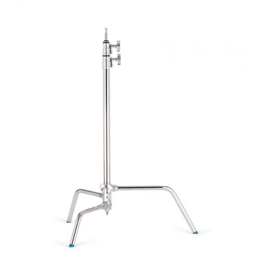 Avenger C-Stand 25 Steel 250cm Silver