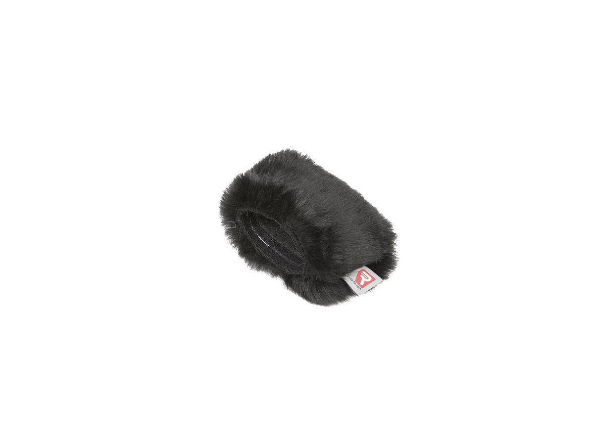 Rycote Mini WJ Sony PCM M10