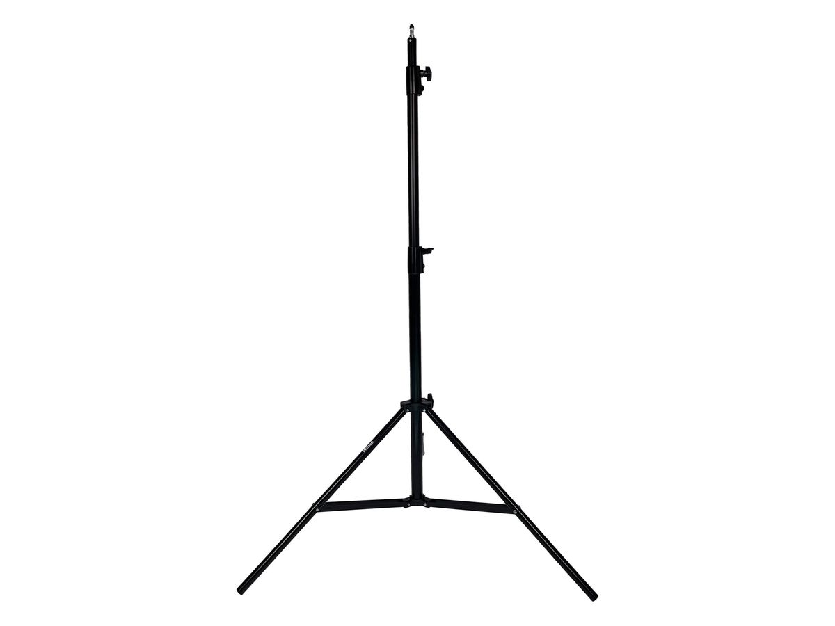 Patona Tripod Metall 200 cm