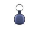 Fresh 'n Rebel Smart Finder True Blue