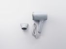 Panasonic nanoe Sèche-cheveux