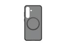 Spigen S25 Capella Case Frost Black