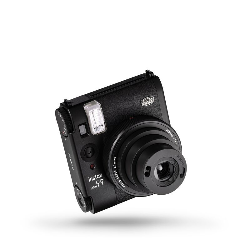 Fujifilm Instax Mini 99