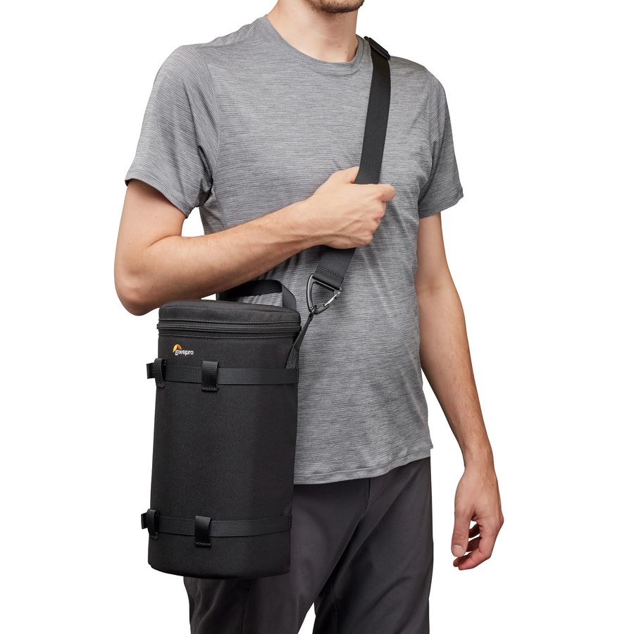 Lowepro ProTactic LCS 13 x 32 III