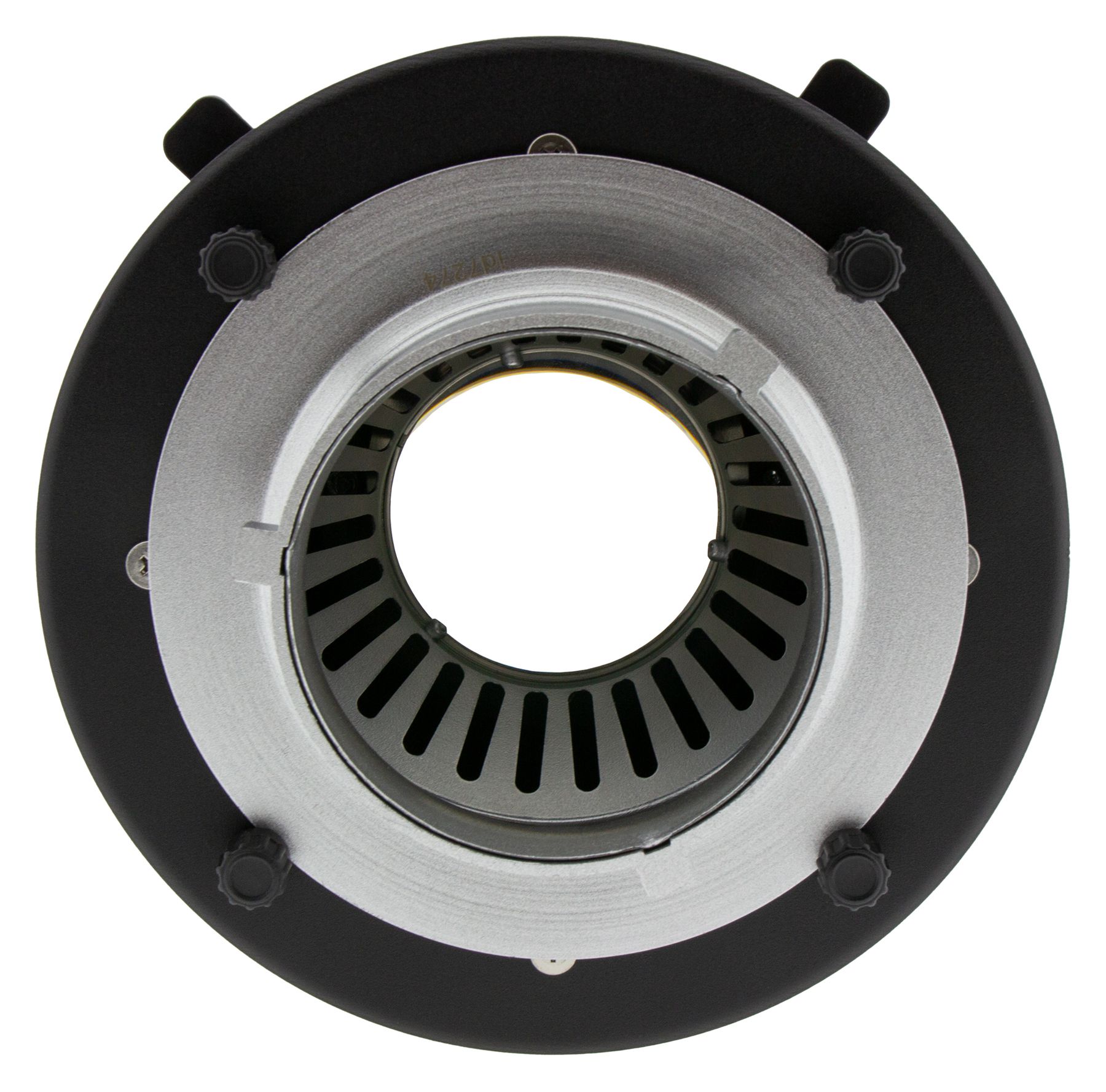 Patona Pro Optical LED Spot PT85