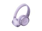 Fresh 'n Rebel Code Fuse Dreamy Lilac