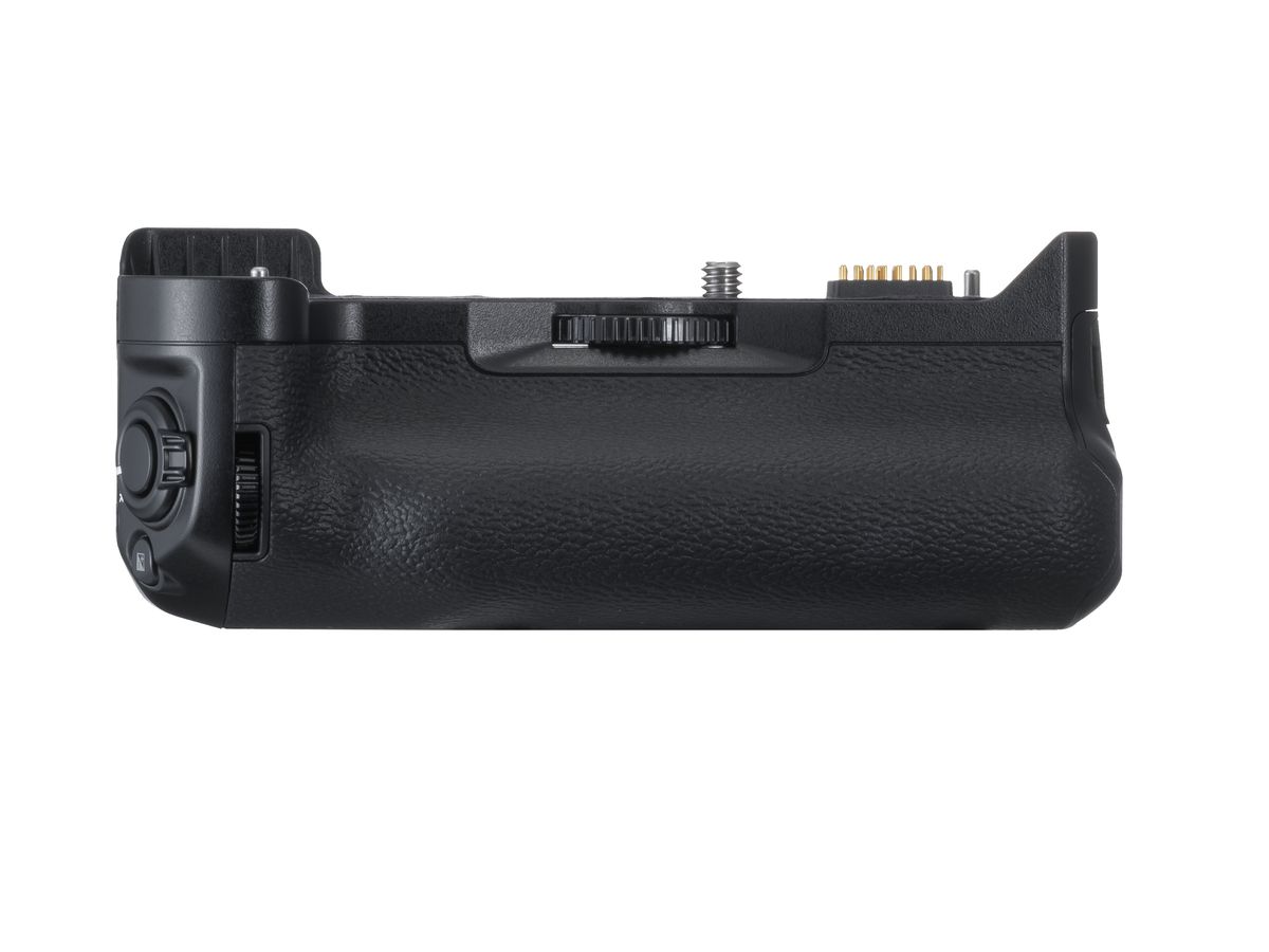 Fujifilm Vertical Battery Grip VPB-XH1