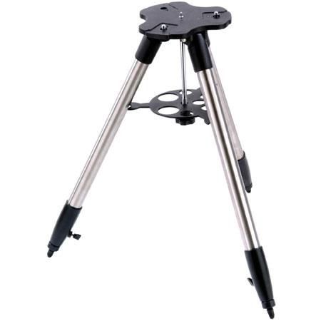 CELESTRON Trépied NexStar 6/8 SE
