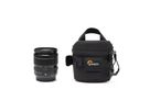Lowepro ProTactic LCS 8 x 8 III