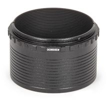 Baader M48 extension ring 30mm (2")