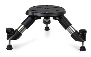 Celestron tripod tabletop Nex + EVO