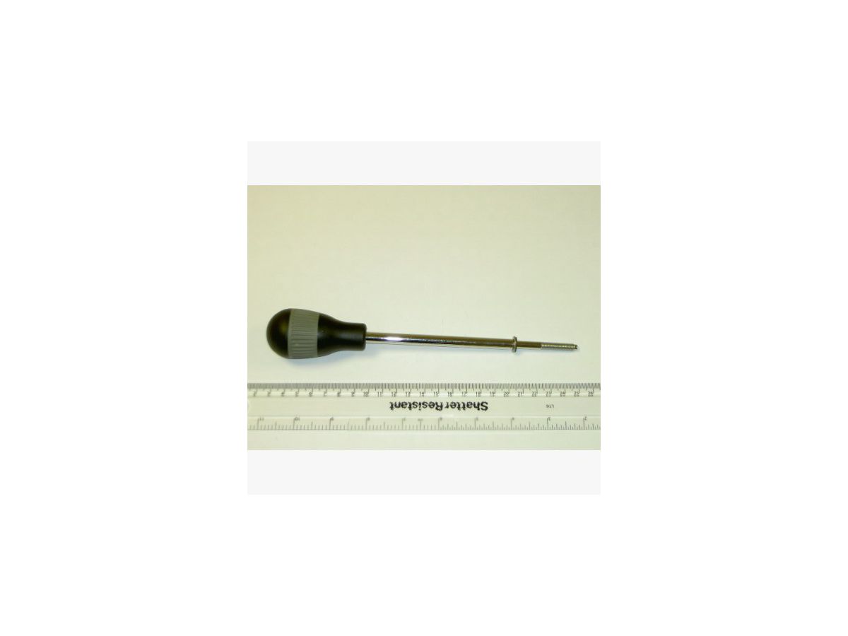 Poignee G1270 G1270M