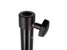 Manfrotto Extension for Light Stands Blk