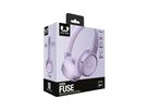 Fresh 'n Rebel Code Fuse Dreamy Lilac