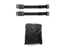 Lowepro ProTactic Lite BP 150 AW III