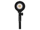 Patona Pro photo video light LED 80W RGB