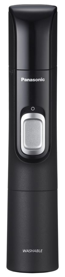 Panasonic Tondeuse nez GN300