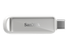 SanDisk Phone Drive USB-C 512GB weiss