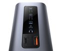 Baseus Spacemate 11-in-1 Docking Station