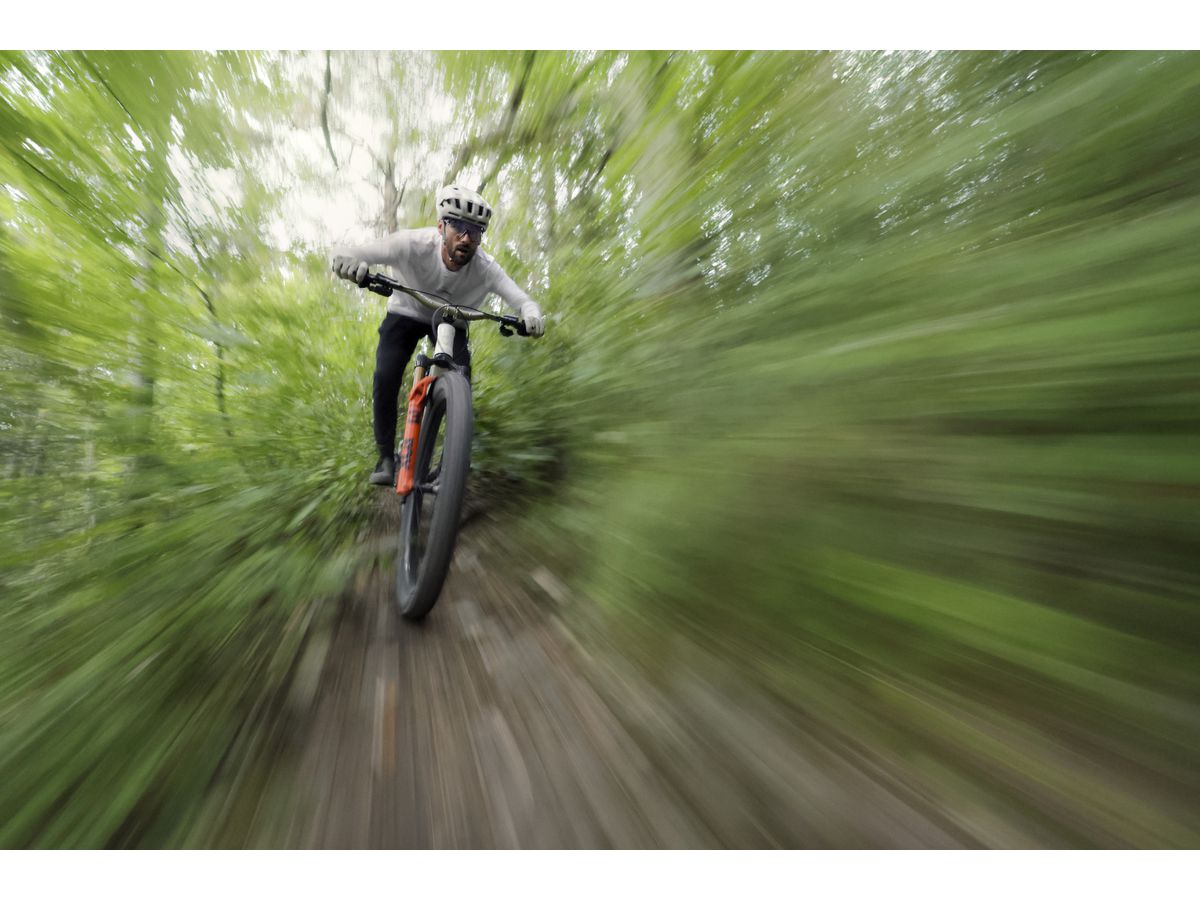 Canon EOS R6 Mark III Body