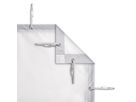 Avenger Textile Silk 360cm 1.6 Stops