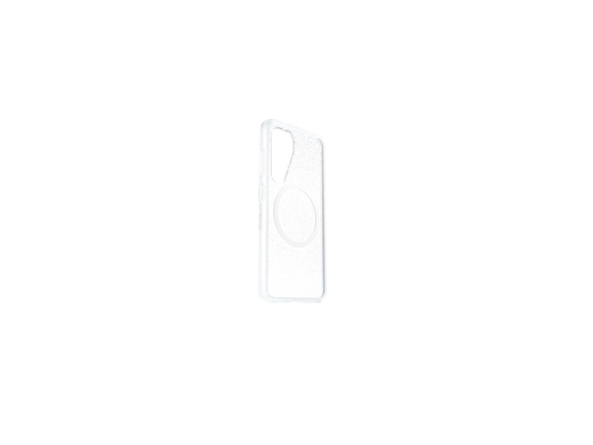 Otterbox S25+ Magnet Case Stardust