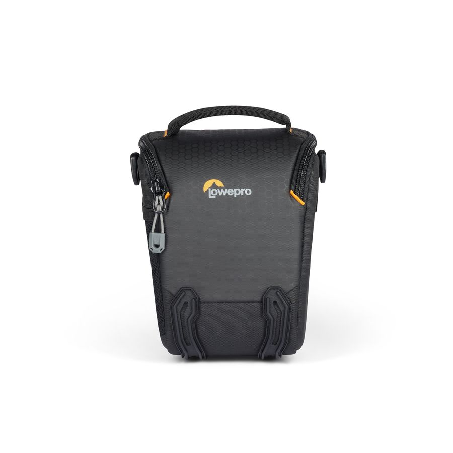 Lowepro Adventura TLZ 30 III Green Line