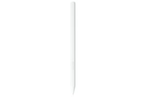 Samsung Tab S11|S11 Ultra S Pen White