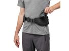 Lowepro ProTactic Utility Belt III