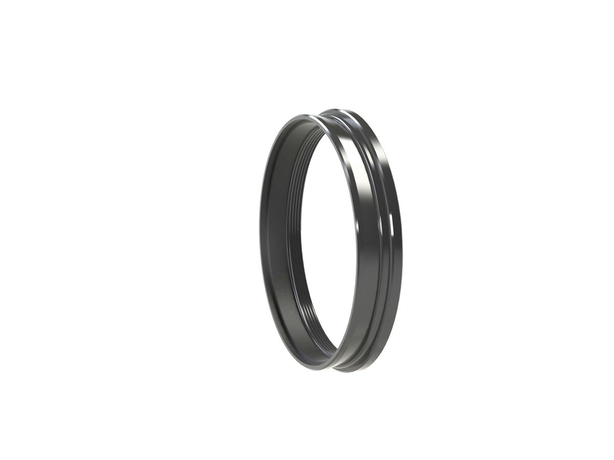 Baader M48 Distanzring für MPCC III /EOS