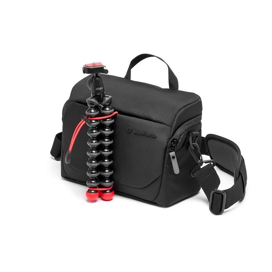 Manfrotto Advanced Shoulder bag M III