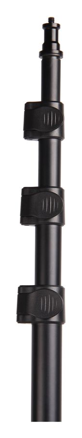 Patona Tripod Alu 200cm