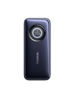 Baseus EnerCore PB 20KmAh 100W Retr.Cab.