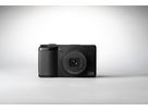 Ricoh GR IV black
