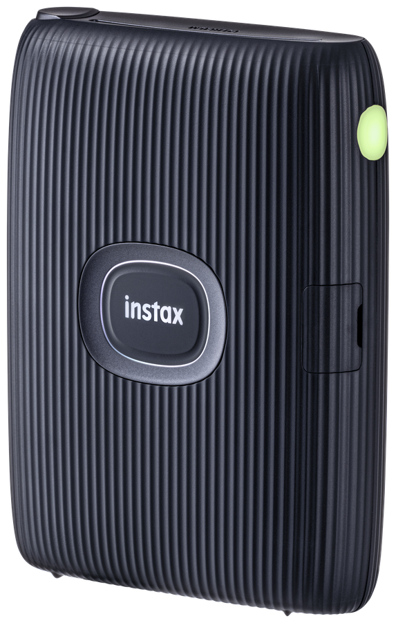 Fujifilm Instax Mini Link2 Space Blue