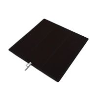 Avenger 48"x48" Floppy Cutter