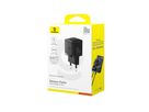 Baseus Palm Fastcharger 1C 30W Bl.