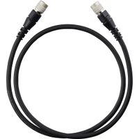 Canon UN-10 Cable Unit 100cm