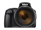 Nikon COOLPIX P1100