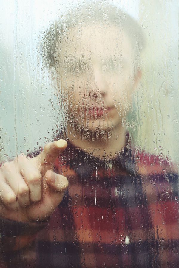 Canon EOS 1300D Boitier