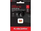 SANDISK Extreme GO microSDXC 1TB