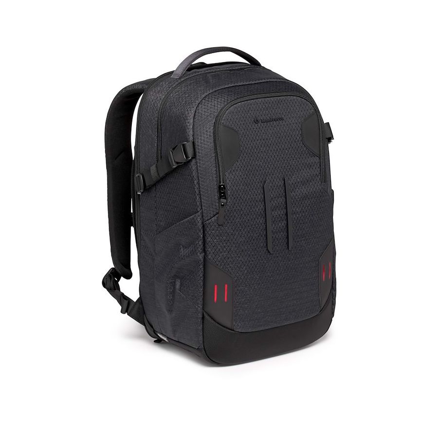 Manfrotto PL Backloader Backpack M